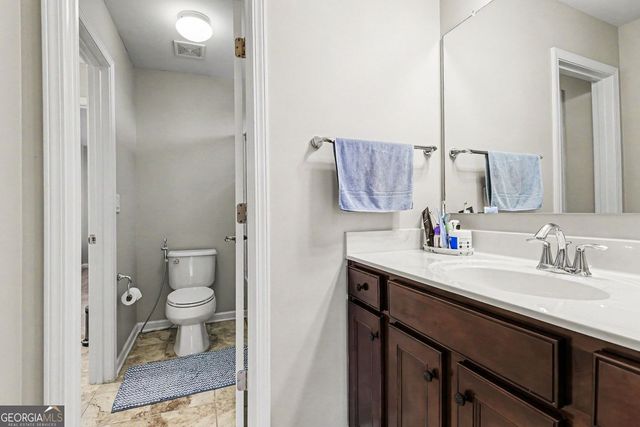 4115 Kelly Bluff Drive, Cumming, GA 30041
