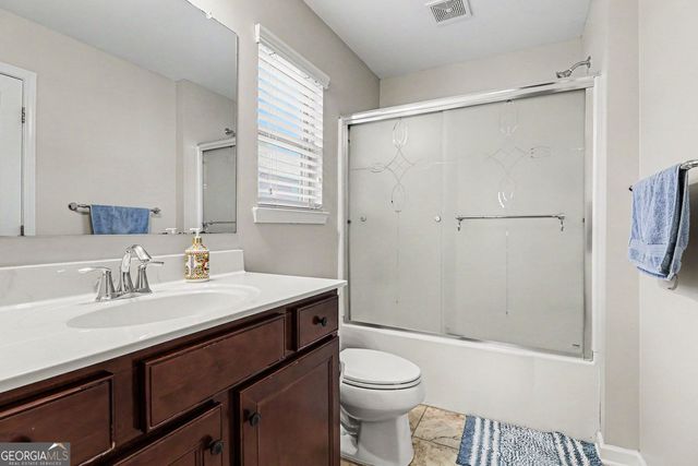 4115 Kelly Bluff Drive, Cumming, GA 30041