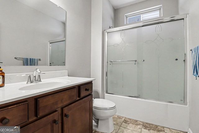 4115 Kelly Bluff Drive, Cumming, GA 30041