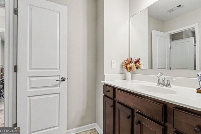 4115 Kelly Bluff Drive, Cumming, GA 30041