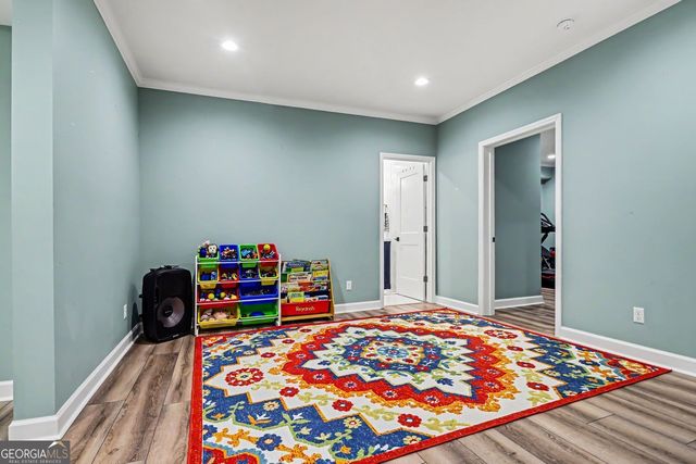 4115 Kelly Bluff Drive, Cumming, GA 30041