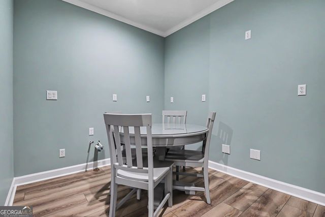 4115 Kelly Bluff Drive, Cumming, GA 30041