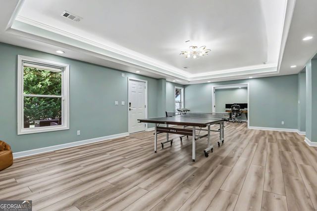 4115 Kelly Bluff Drive, Cumming, GA 30041