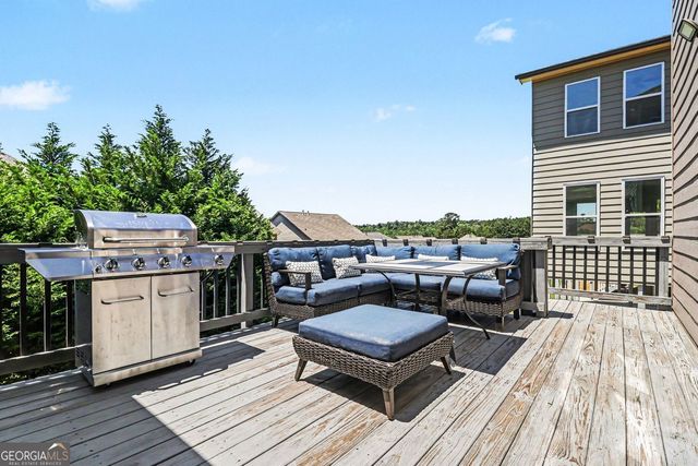 4115 Kelly Bluff Drive, Cumming, GA 30041