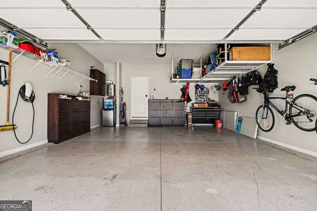 4115 Kelly Bluff Drive, Cumming, GA 30041