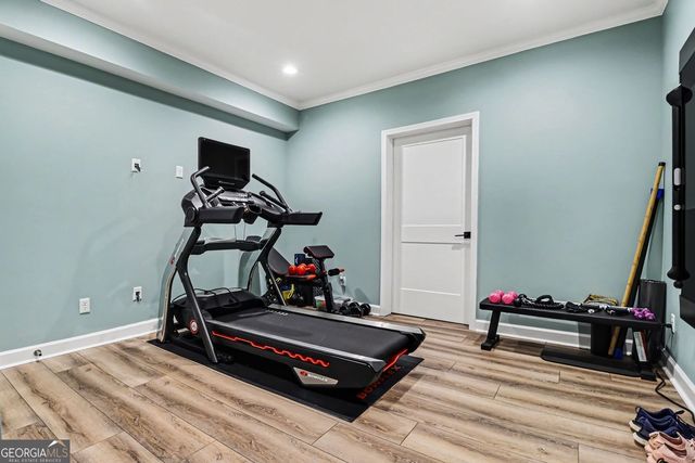 4115 Kelly Bluff Drive, Cumming, GA 30041