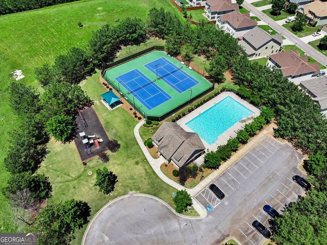 4115 Kelly Bluff Drive, Cumming, GA 30041