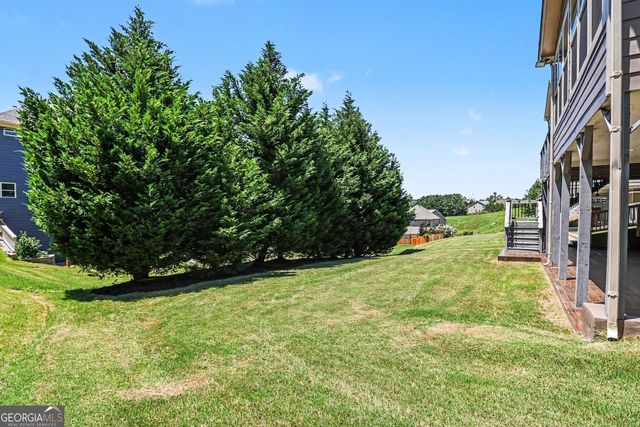 4115 Kelly Bluff Drive, Cumming, GA 30041
