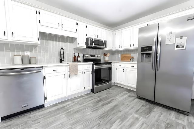424 Irongate Blvd, Murfreesboro, TN 37129