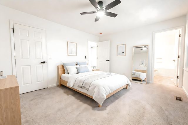 424 Irongate Blvd, Murfreesboro, TN 37129