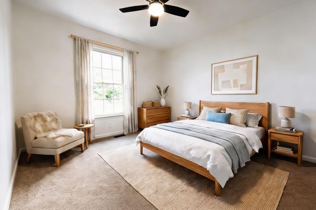 424 Irongate Blvd, Murfreesboro, TN 37129