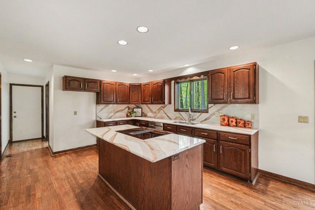 777 Cedar Point Drive, Anderson Twp, OH 45230