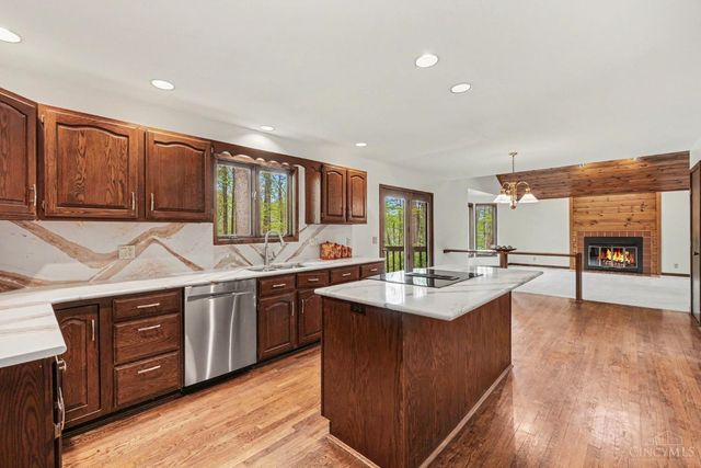 777 Cedar Point Drive, Anderson Twp, OH 45230