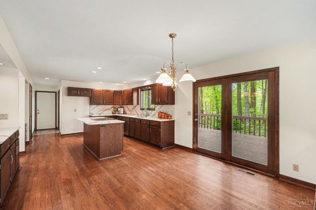 777 Cedar Point Drive, Anderson Twp, OH 45230