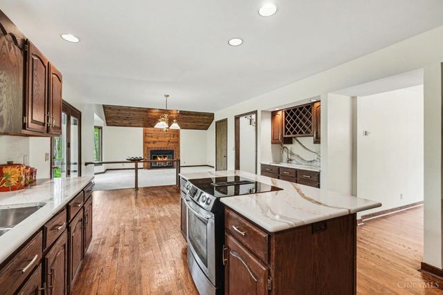 777 Cedar Point Drive, Anderson Twp, OH 45230
