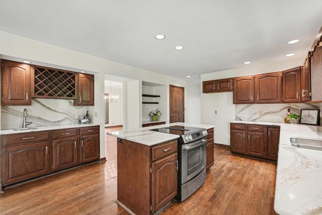 777 Cedar Point Drive, Anderson Twp, OH 45230