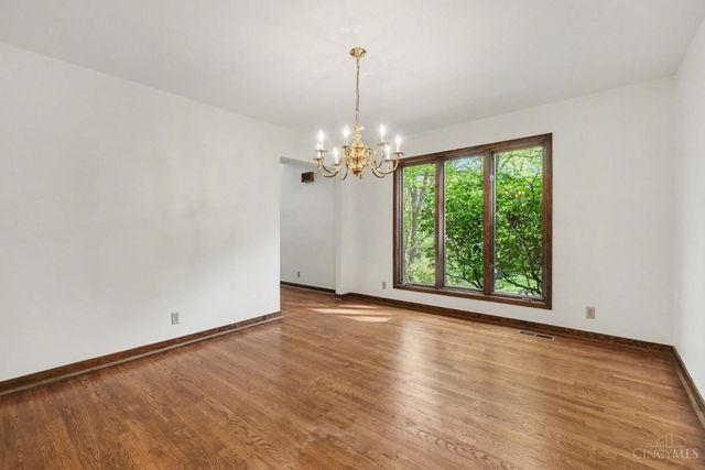 777 Cedar Point Drive, Anderson Twp, OH 45230