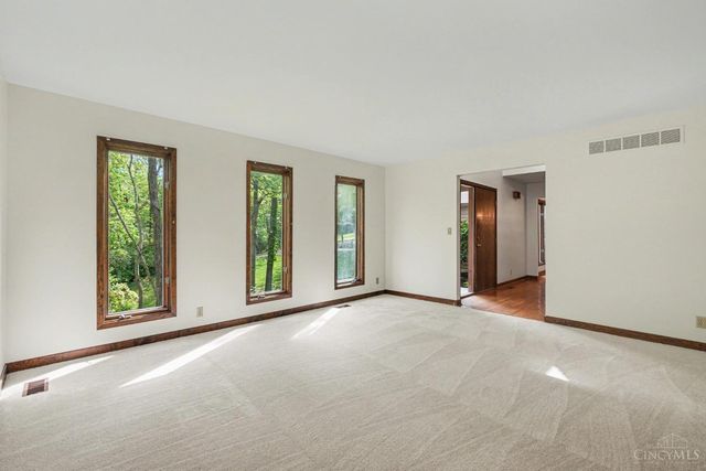 777 Cedar Point Drive, Anderson Twp, OH 45230