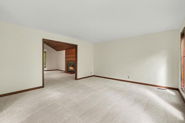 777 Cedar Point Drive, Anderson Twp, OH 45230