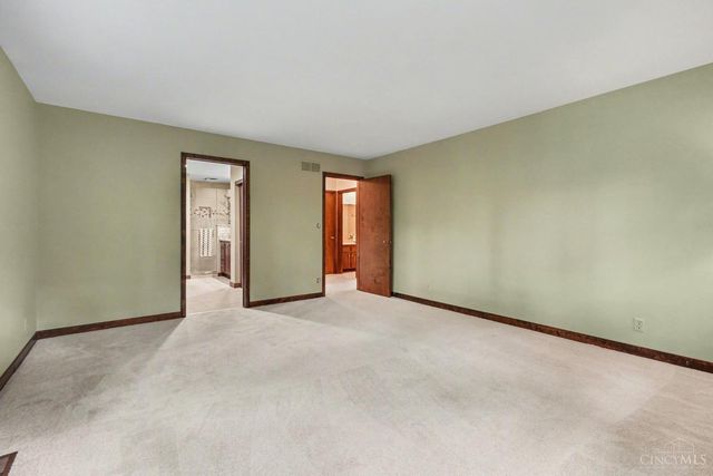 777 Cedar Point Drive, Anderson Twp, OH 45230