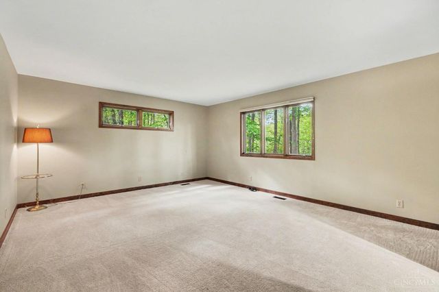 777 Cedar Point Drive, Anderson Twp, OH 45230