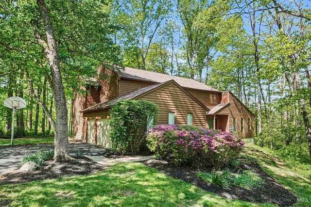 777 Cedar Point Drive, Anderson Twp, OH 45230