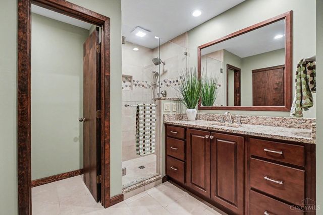 777 Cedar Point Drive, Anderson Twp, OH 45230