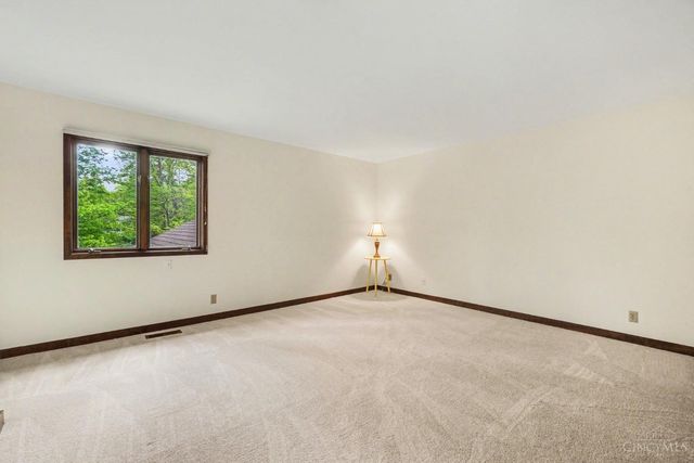 777 Cedar Point Drive, Anderson Twp, OH 45230