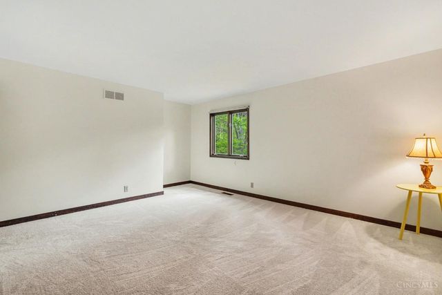 777 Cedar Point Drive, Anderson Twp, OH 45230