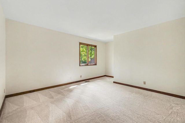 777 Cedar Point Drive, Anderson Twp, OH 45230