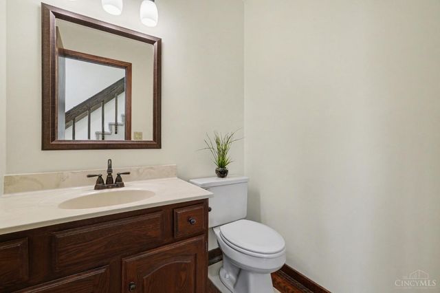 777 Cedar Point Drive, Anderson Twp, OH 45230