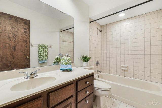 777 Cedar Point Drive, Anderson Twp, OH 45230