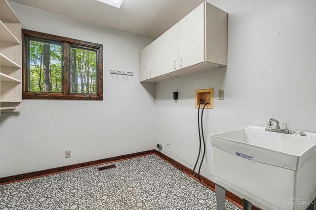 777 Cedar Point Drive, Anderson Twp, OH 45230