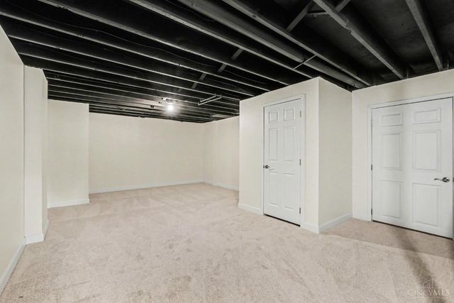 777 Cedar Point Drive, Anderson Twp, OH 45230