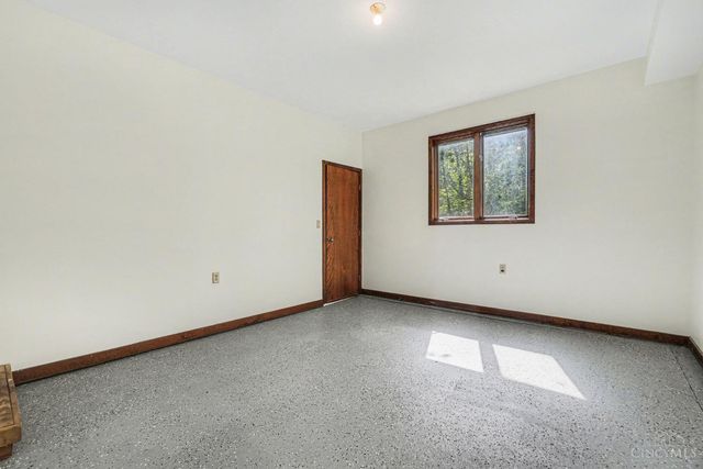 777 Cedar Point Drive, Anderson Twp, OH 45230