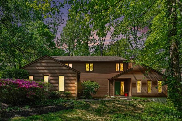 777 Cedar Point Drive, Anderson Twp, OH 45230