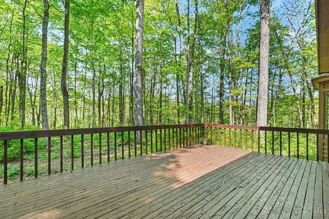 777 Cedar Point Drive, Anderson Twp, OH 45230