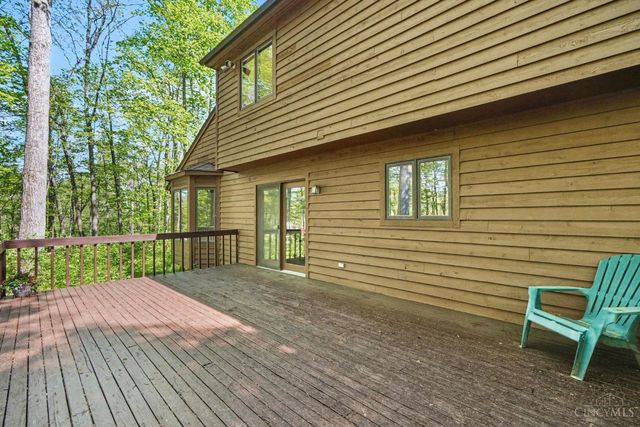 777 Cedar Point Drive, Anderson Twp, OH 45230