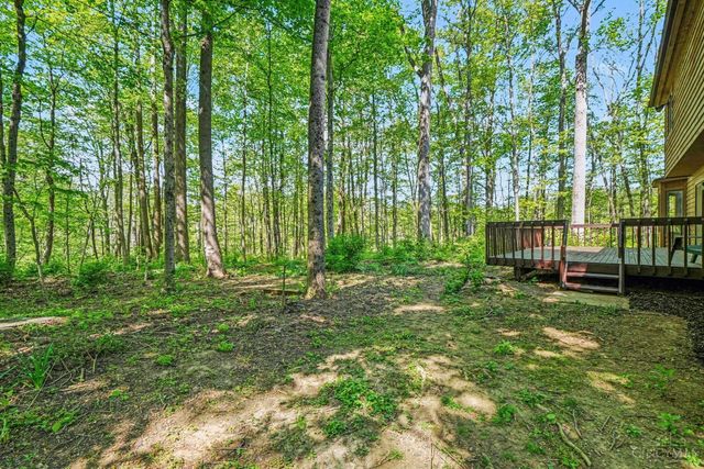 777 Cedar Point Drive, Anderson Twp, OH 45230