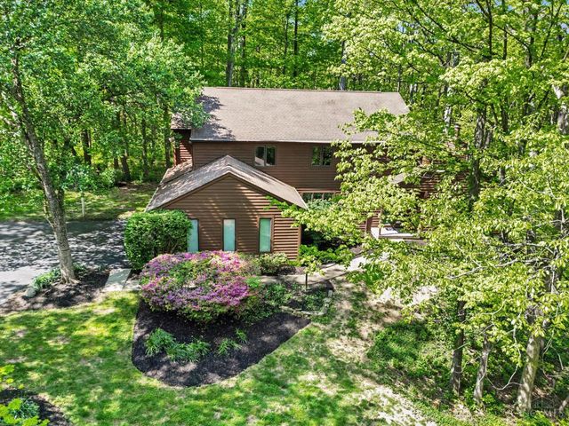 777 Cedar Point Drive, Anderson Twp, OH 45230