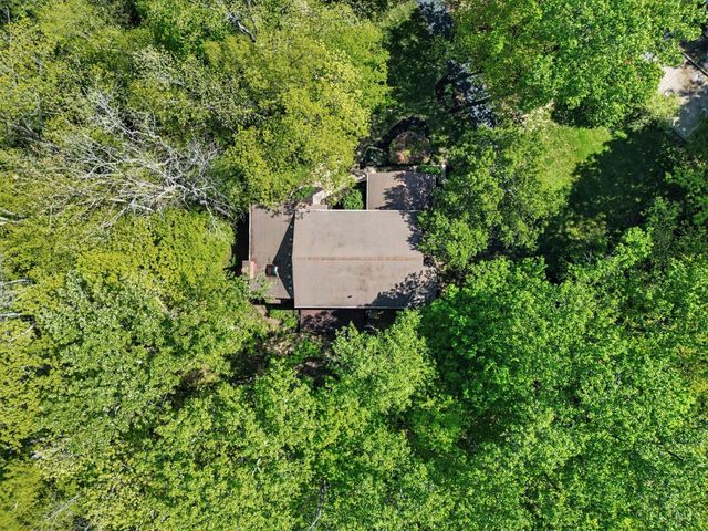 777 Cedar Point Drive, Anderson Twp, OH 45230