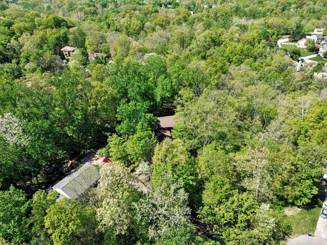 777 Cedar Point Drive, Anderson Twp, OH 45230