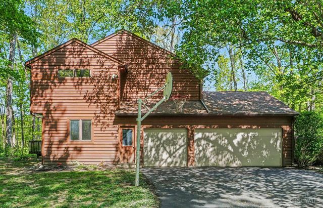 777 Cedar Point Drive, Anderson Twp, OH 45230