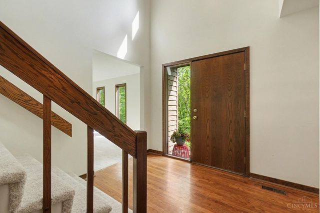 777 Cedar Point Drive, Anderson Twp, OH 45230