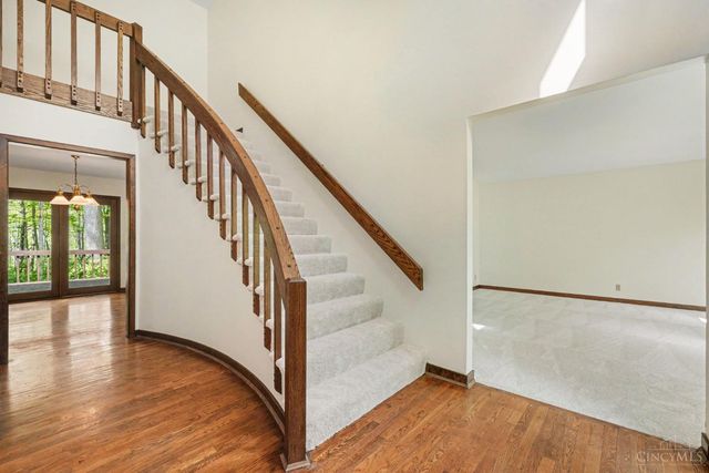 777 Cedar Point Drive, Anderson Twp, OH 45230