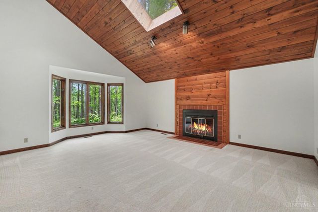777 Cedar Point Drive, Anderson Twp, OH 45230