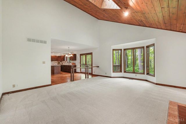 777 Cedar Point Drive, Anderson Twp, OH 45230