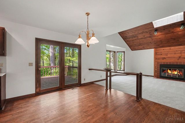 777 Cedar Point Drive, Anderson Twp, OH 45230