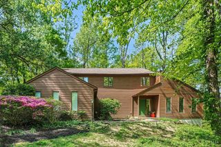 777 Cedar Point Drive, Anderson Twp, OH 45230