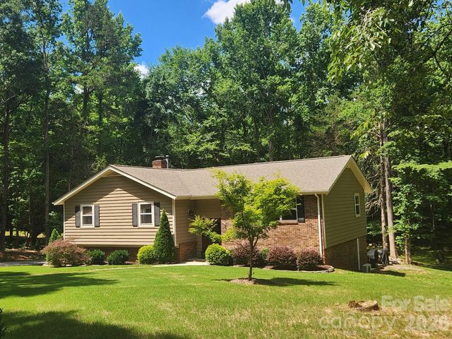9325 Pinto Court, Indian Land, SC 29707